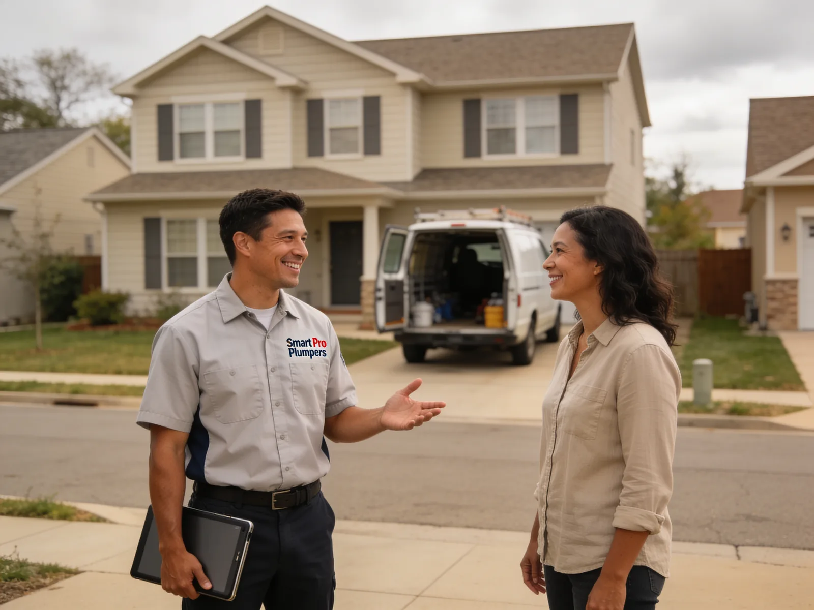 Water Heater Repair Ivanhoe, TX FAQs
